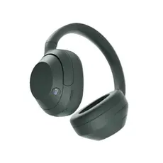 Sony ULT Power Sound 900, 2 image
