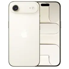 მობილური ტელეფონი Apple IPhone Air 256GB Light Gold, Model A3517