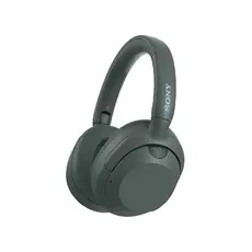 Sony ULT Power Sound 900