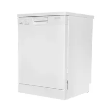 Dishwasher Indesit DF 3A59 S, 3 image