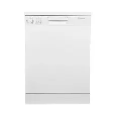 Dishwasher Indesit DF 3A59 S