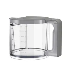 წვენსაწური Braun J700, 4 image