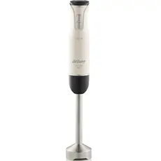 ხელის ბლენდერი Arzum AR1140