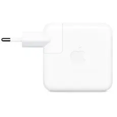 ადაპტერი Apple MQLN3ZM/A 70W USB-C Power Adapter
