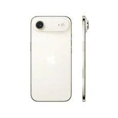 მობილური ტელეფონი Apple IPhone Air 256GB Light Gold, Model A3517, 3 image