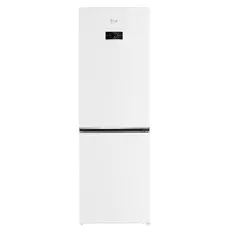მაცივარი Beko B3RCNK362HW