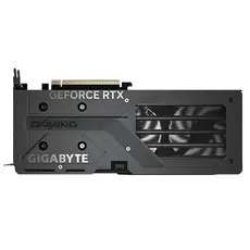 ვიდეო დაფა GIGABYTE Graphic Adapter GeForce RTX 5060 Ti 8GB GDDR7 GAMING OC, 4 image
