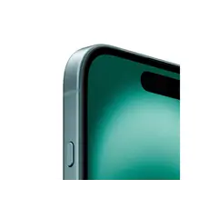 მობილური ტელეფონი Apple iPhone 16 128GB Teal, 4 image