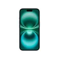 მობილური ტელეფონი Apple iPhone 16 128GB Teal, 2 image