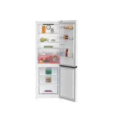 მაცივარი Beko B3RCNK362HW, 4 image