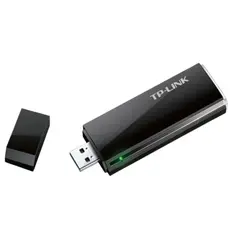 ადაპტერი TP-Link Archer T4U AC1300 Wireless Dual Band USB Adapter, 3 image