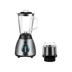 ბლენდერი FRANKO FBL-1127