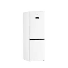 მაცივარი Beko B3RCNK362HW, 2 image