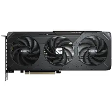 ვიდეო დაფა GIGABYTE Graphic Adapter GeForce RTX 5060 Ti 8GB GDDR7 GAMING OC, 3 image