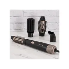 თმის საშრობი Remington AS7500 E51 Blow Dry & Style 1000W Airsty, 4 image