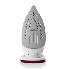 უთო GORENJE SIH3000RBC, 3 image