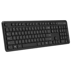 კლავიატურა მაუსით Asus CW100 Wireless Keyboard and Mouse, 4 image