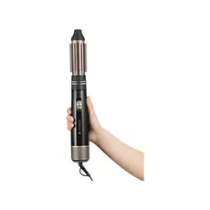 თმის საშრობი Remington AS7500 E51 Blow Dry & Style 1000W Airsty, 3 image