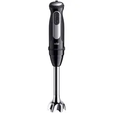 Blender Braun MQ55307MBK, 2 image