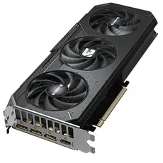 ვიდეო დაფა GIGABYTE Graphic Adapter GeForce RTX 5060 Ti 8GB GDDR7 GAMING OC, 2 image