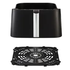 აეროგრილი Ninja AF180EU, 4 image