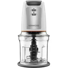 ბლენდერი KENWOOD CHP61.100WH