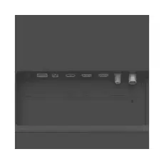 ტელევიზორი Grundig 65 GHU 7910B, 5 image