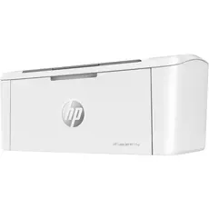 პრინტერი HP SFP Laser M111w, A4 21 ppm, 600x600 dpi, 32 MB, Wi-Fi, USB 2.0, 2 image