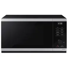 მიკროტალღური ღუმელი Samsung MG23DG4524ATBW