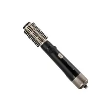 თმის სახვევი Remington AS7580 E51 Blow Dry & Style 1000W Rotating Air Styler