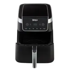 აეროგრილი Ninja AF180EU, 3 image