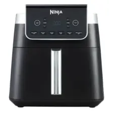 აეროგრილი Ninja AF180EU