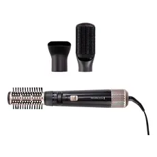 თმის სახვევი Remington AS7580 E51 Blow Dry & Style 1000W Rotating Air Styler, 2 image