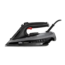 უთო Braun SI5088BK