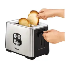 Toaster TEFAL TT420D30, 2 image