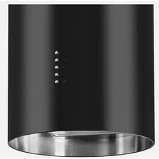 გამწოვი Kuppersberg TUBA B, 11 image