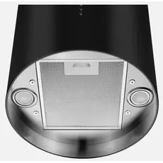 გამწოვი Kuppersberg TUBA B, 6 image