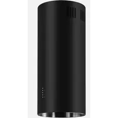 გამწოვი Kuppersberg TUBA B, 3 image