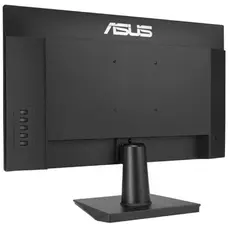 მონიტორი Asus Monitor VA27EHF 100Hz, 5 image