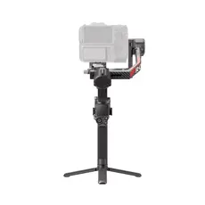 კამერის სტაბილიზატორი DJI RS 4 Pro, 5 image