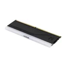 ოპერატიული მეხსიერება RAM Goodram DDR5 2x32GB KIT 5600MHz CL30 DR DIMM RGB, 2 image