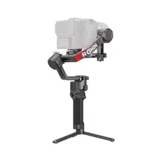 კამერის სტაბილიზატორი DJI RS 4 Pro, 2 image