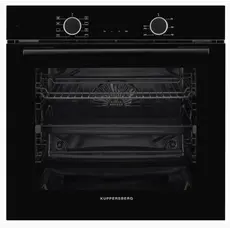 ჩასაშენებელი ღუმელი Kuppersberg HF 608 B, 2 image