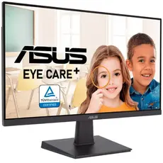 მონიტორი Asus Monitor VA27EHF 100Hz