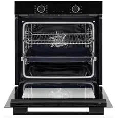 ჩასაშენებელი ღუმელი Kuppersberg HF 608 B, 4 image