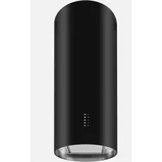 გამწოვი Kuppersberg TUBA B