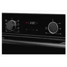 ჩასაშენებელი ღუმელი Kuppersberg HF 608 B, 8 image