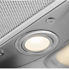 გამწოვი Kuppersberg TUBA B, 13 image