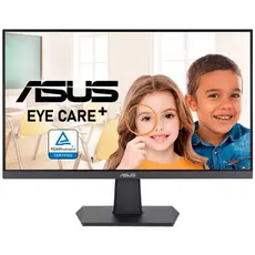 მონიტორი Asus Monitor VA27EHF 100Hz, 3 image