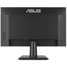 მონიტორი Asus Monitor VA27EHF 100Hz, 4 image